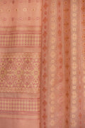 3PC 60. Peach Quartz