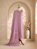 3PC 30. Mauve