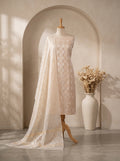 3PC 05. Off White