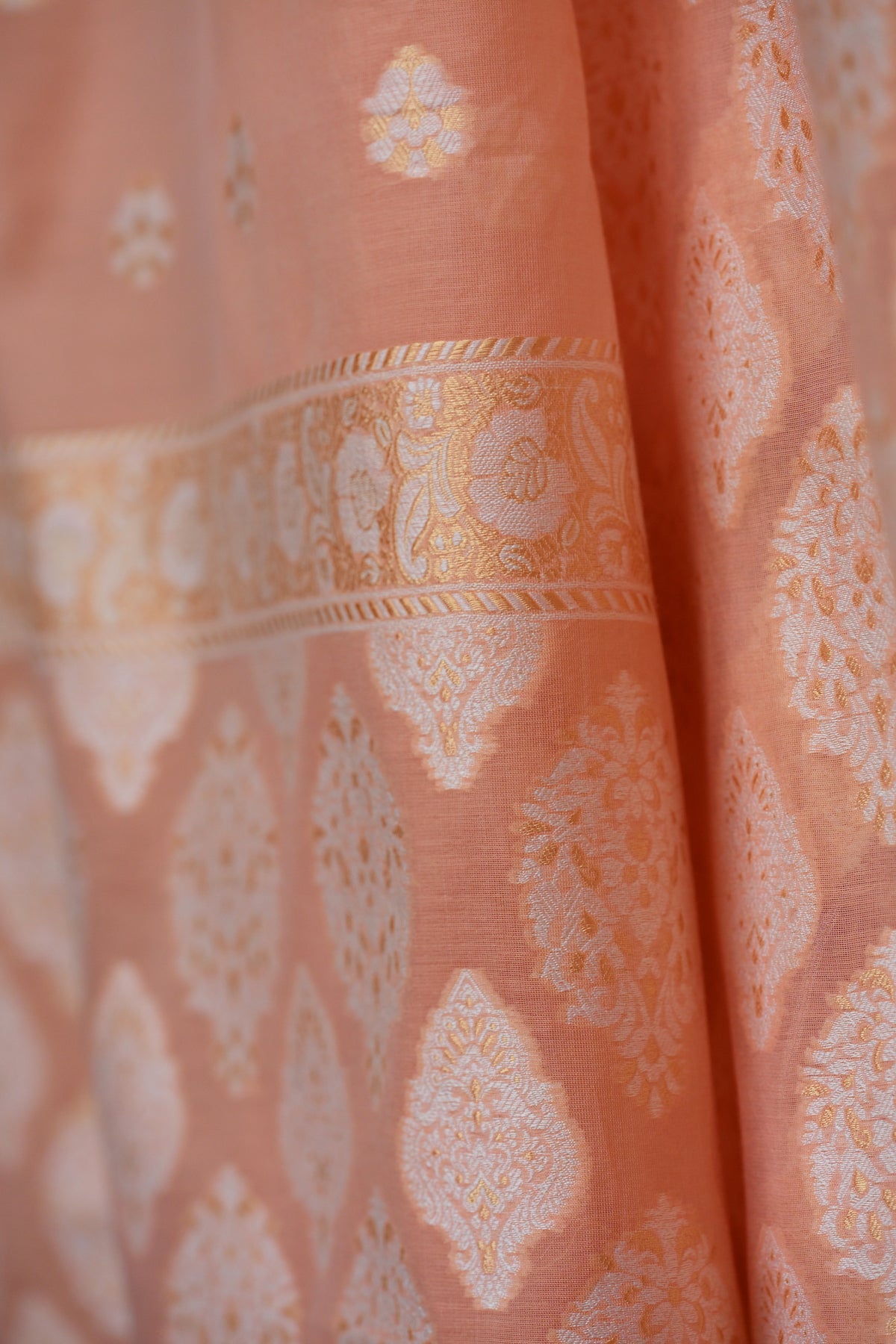 3PC 05. Peach