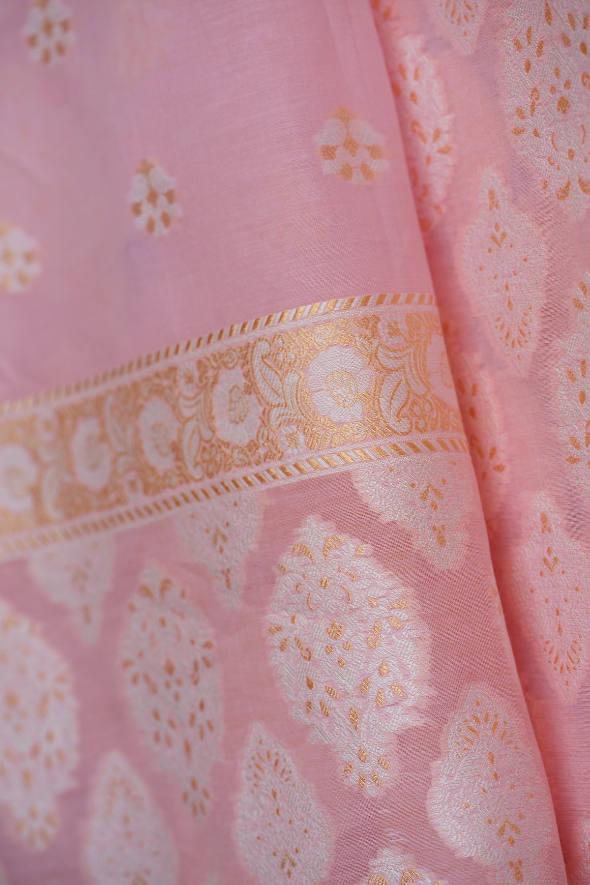 3PC 05. Pink