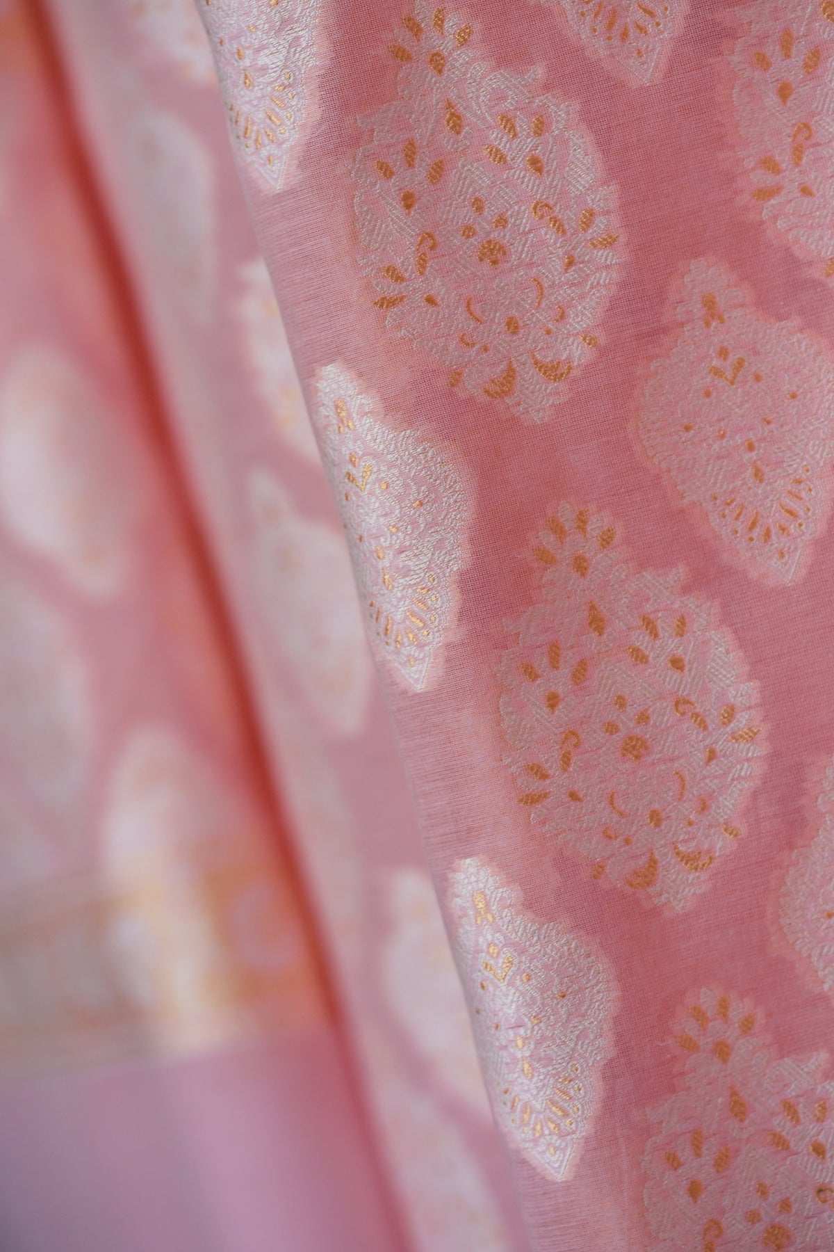 3PC 05. Pink