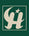 Hilal Silk - Home