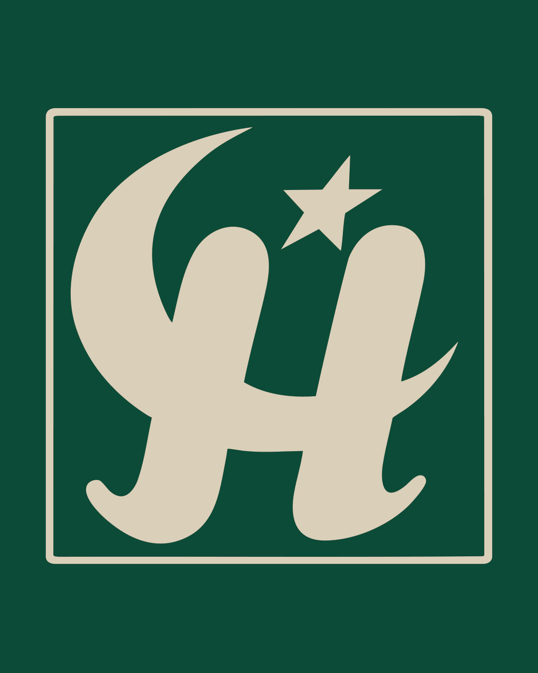 Hilal Silk
